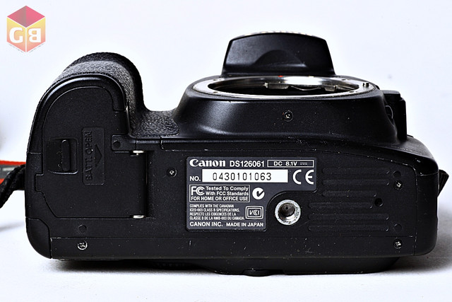 batch-DEEN2430