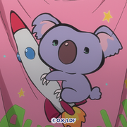 Icon-05-DF-67