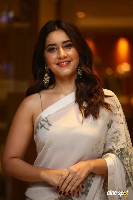 [Image: images-2022-10-29-T154901-497.jpg]