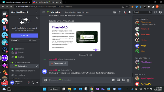 Screenshot-397