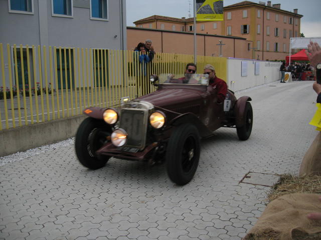 IMG 5665