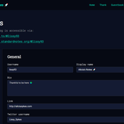 standard-notes-settings