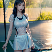 QQ-20230320235630