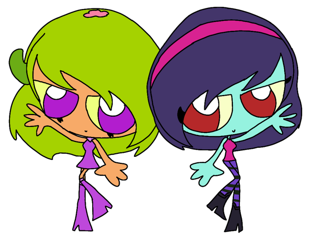 venus-and-eve.png