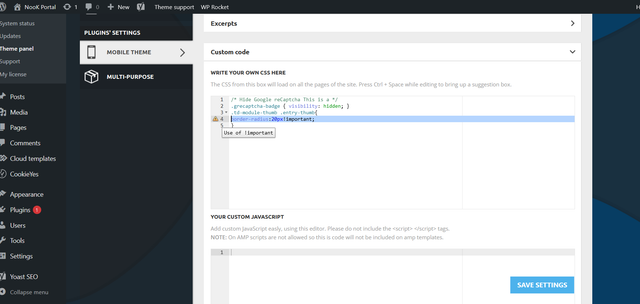 nook-mobile-css-error