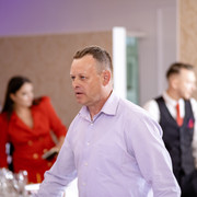 MRM-Events-181