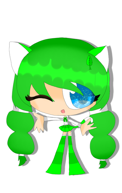 Leafie.png
