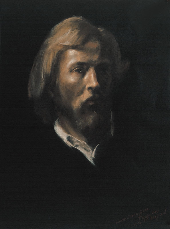 prudnikoff-090.jpg