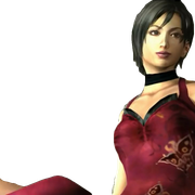 re4extra-10