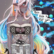 28