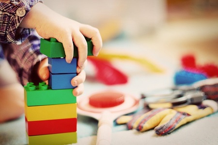 Day-Care-Dee-Why