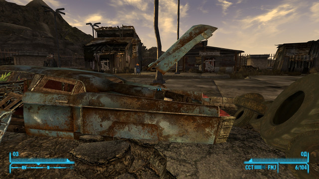 Screen-Shot36