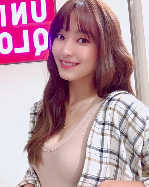 bora.jpg