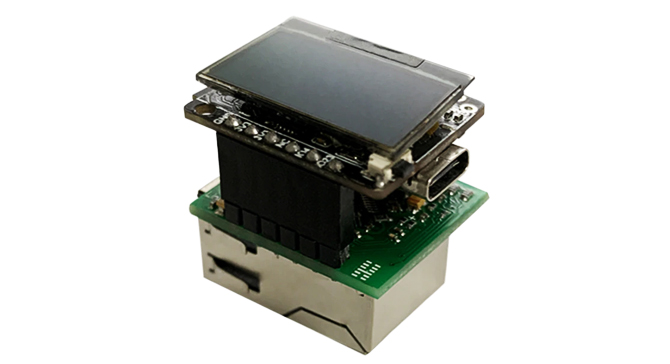 TTGO-LITE-002