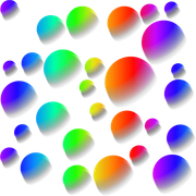 R11-Rainbow-Elements-087
