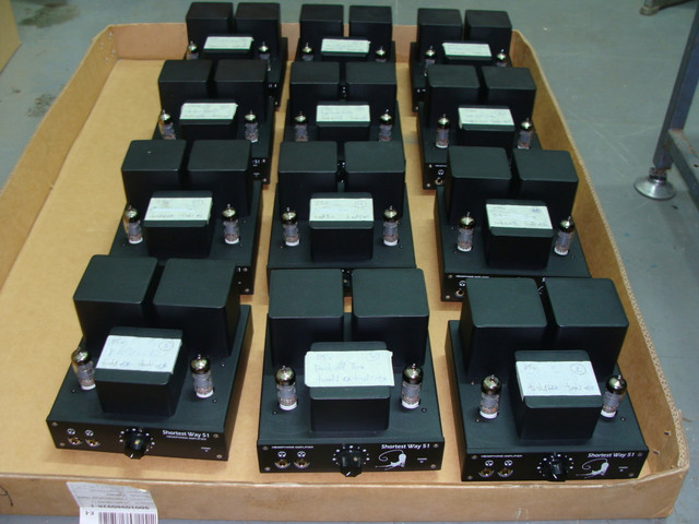 SW51-5-7.jpg