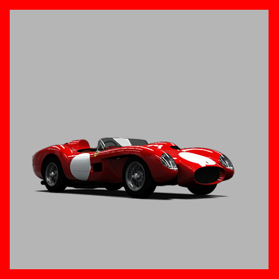Ferrari-250-Testa-Rossa-1957.png