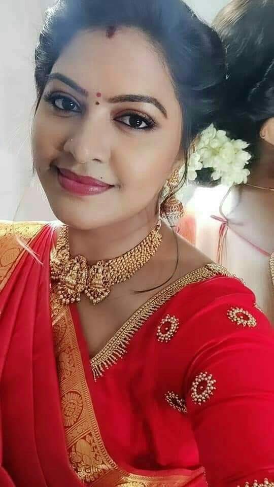 [Image: FB-IMG-1710558189119.jpg]