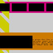005-09