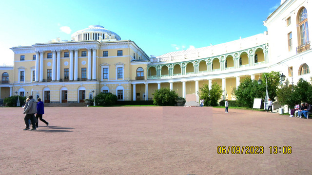 IMG-0336