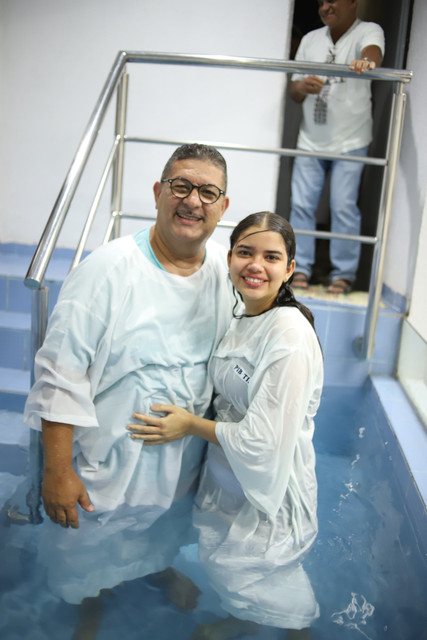 IMG-7970