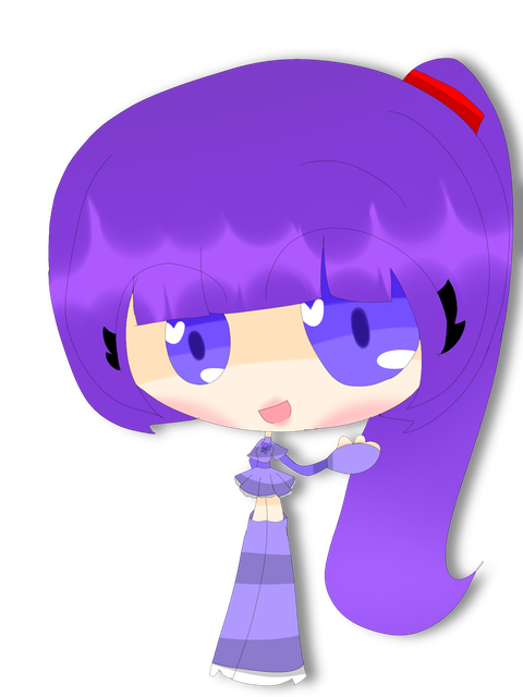 Maria.png