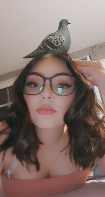Snapchat-1343365151