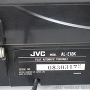 IMG-6422