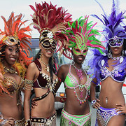 Carnival