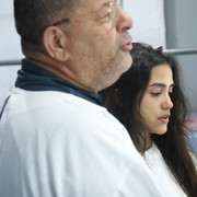 IMG-2345