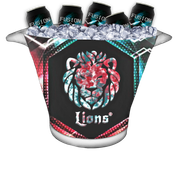 Balde-Lions