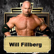Will-Fillberg