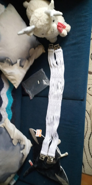 Belt.jpg