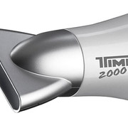 SIN2000-2
