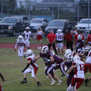 IMG-3058