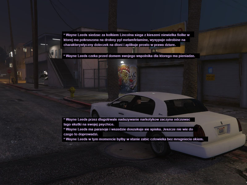 ss1.jpg