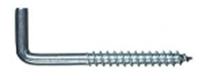 image084.png