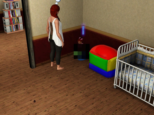 Screenshot-15