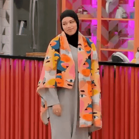 Daniela3.gif