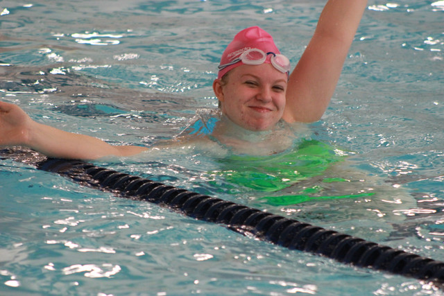 IMG-0190