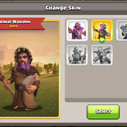 COC-006