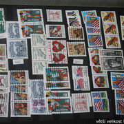 IMG-3095
