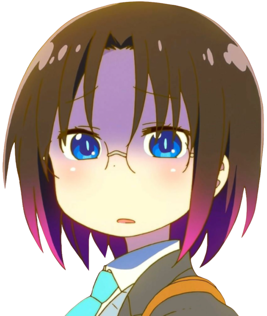 elma-uniform-20