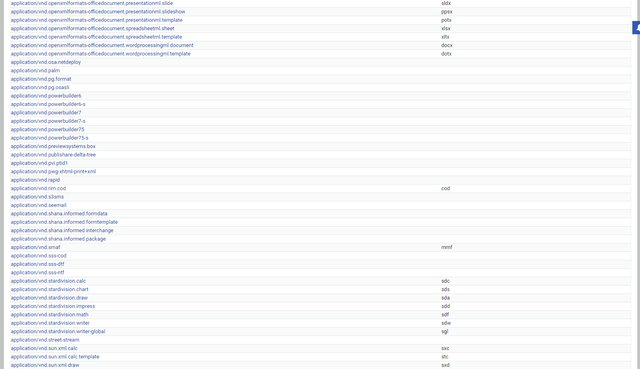 8-Opera-Snapshot-2023-01-10-134751-server-hsrgmailserver-com