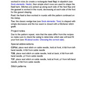 Page-00218