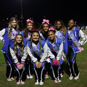 IMG-0827