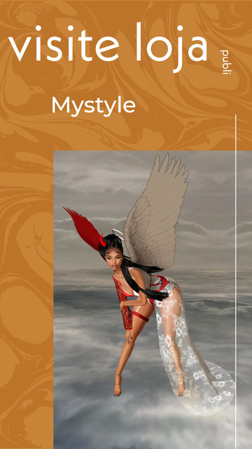 Web-Photo-Editor-6