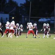 IMG-3347