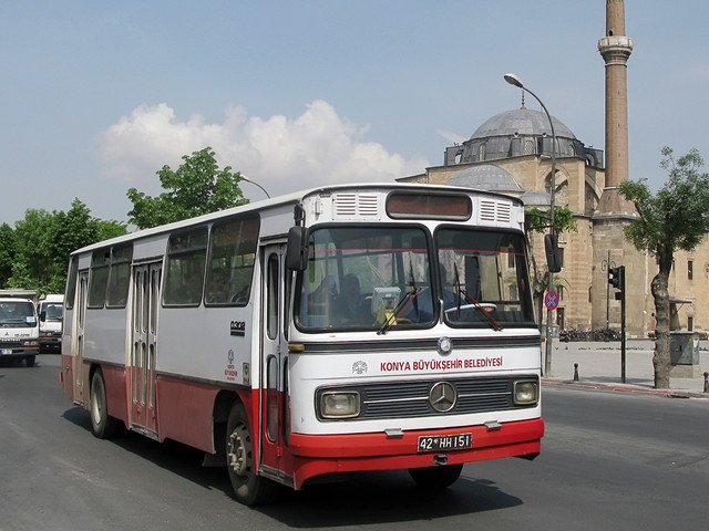 IMG-6324