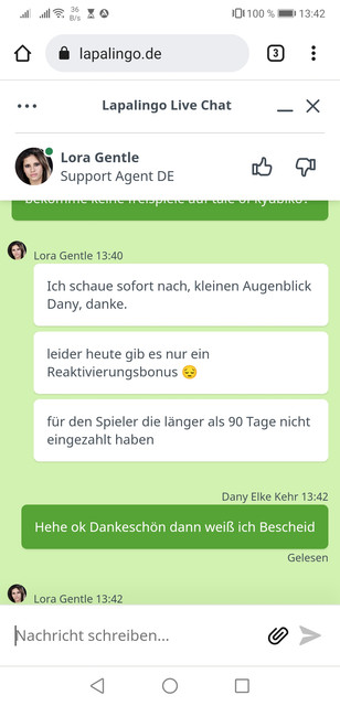 Screenshot-20220113-134222-com-android-chrome